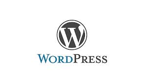 WordPress Webdesign