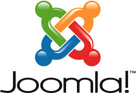 Joomla Webdesign