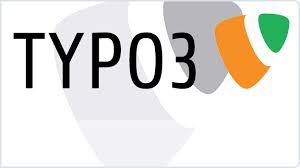 Typo 3 Webdesign