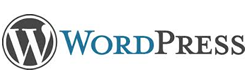 Wordpress Webshop